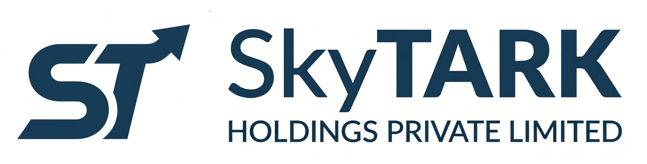 SkyTARK Holdings